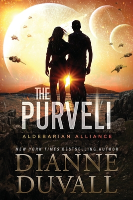 The Purveli - Dianne Duvall