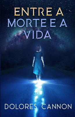 Entre a Morte e a Vida - Marcello Borges