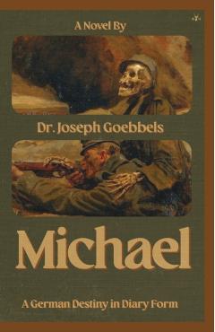 Michael - Joseph Goebbels