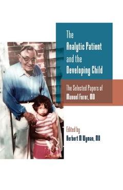 First slide Image