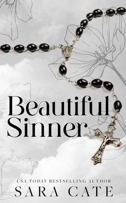 Beautiful Sinner - Sara Cate