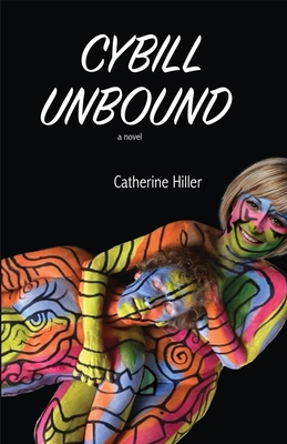 Cybill Unbound - Catherine Hiller