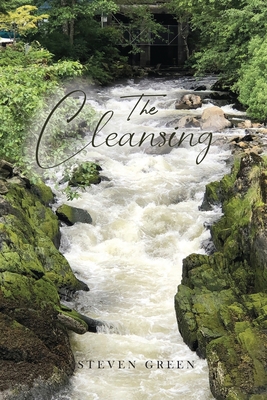 The Cleansing - Steven Green