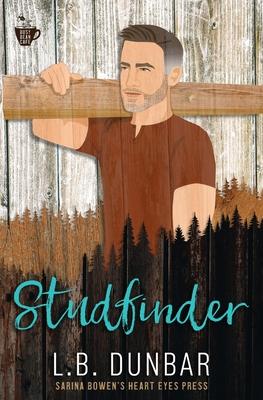Studfinder - L. B. Dunbar