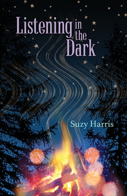 Listening in the Dark - Suzy Harris