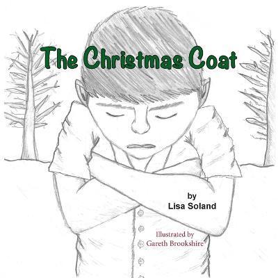 The Christmas Coat - Lisa Soland