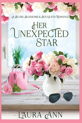 Her Unexpected Star - Laura Ann