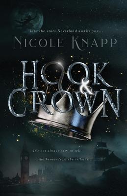 Hook & Crown - Nicole Knapp