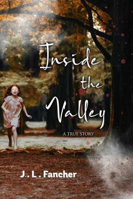 Inside the Valley - Jeanne Won