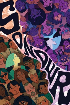 Sonder - Lucky Jefferson