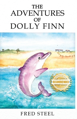 The Adventure of Dolly Finn - Fred Steel