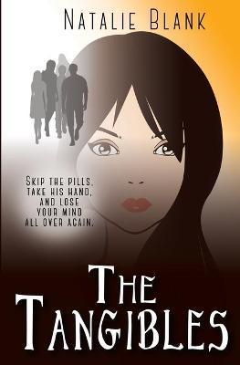 The Tangibles - Natalie Blank