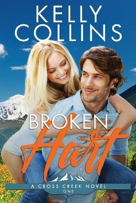 Broken Hart - Kelly Collins