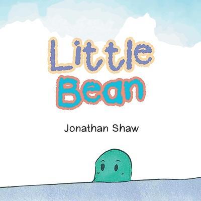 Little bean - Jonathan Shaw