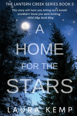 A Home for the Stars - Laura Kemp