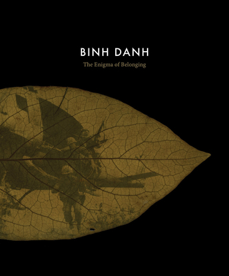 Binh Danh: The Enigma of Belonging - Binh Danh