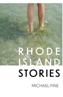 Poza produsului Rhode Island Stories - Michael Fine