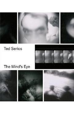 First slide Image