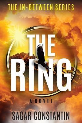 The Ring - Sagar Constantin