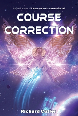 Course Correction: Updated Edition - Richard Cutler