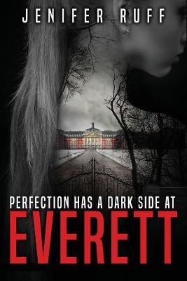 Everett - Jenifer Ruff