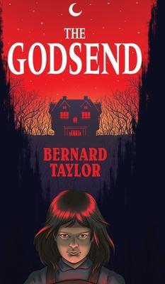 The Godsend (Valancourt 20th Century Classics) - Bernard Taylor