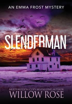 Coperta cărții 'Needles and pins - Willow Rose'