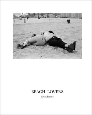 Beach Lovers - Erica Reade