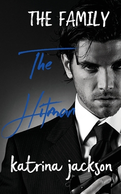 The Hitman - Katrina Jackson