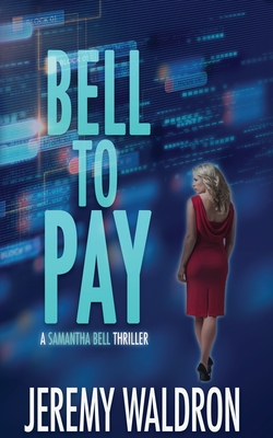 Bell to Pay - Jeremy Waldron