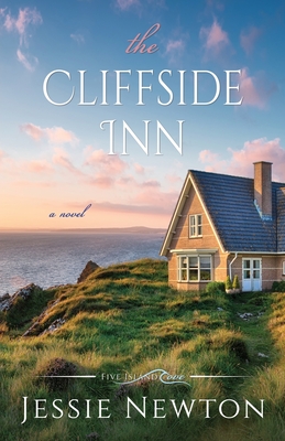 The Cliffside Inn - Jessie Newton