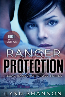 Ranger Protection - Lynn Shannon