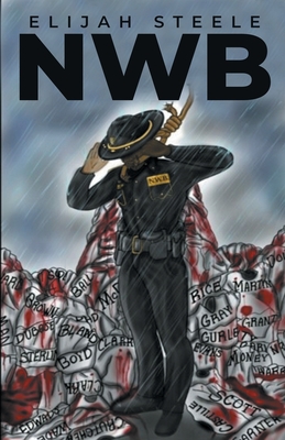 Nwb - Elijah Steele