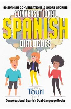  Enjoy Spanish (Teach Yourself): 9781473603028: Kattan-Ibarra,  Juan: Books