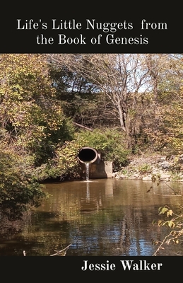 Life's Little Nuggets from the Book of Genesis - Jessie Walker