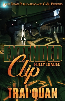 Extended Clip - Trai'quan