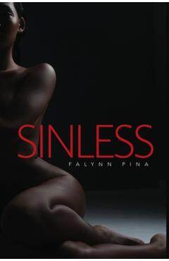 Poza produsului Sinless - Falynn Pina
