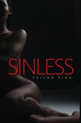 Sinless - Falynn Pina