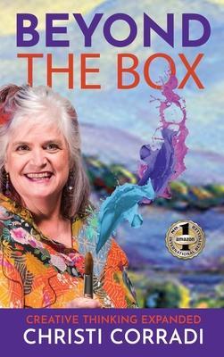 Beyond the Box - Christi Corradi