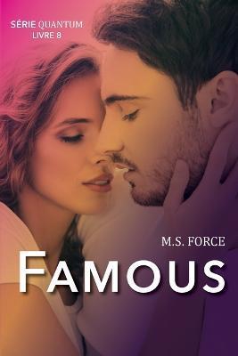 Famous - Marie Force