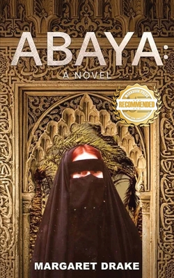 Abaya - Margaret Drake