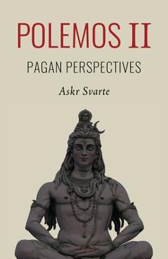 Poza produsului Polemos II: Pagan Perspectives - Askr Svarte