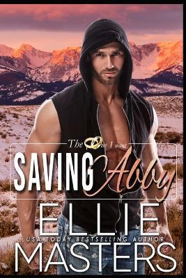 Saving Abby - Ellie Masters