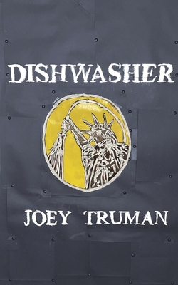 Dishwasher - Joey Truman