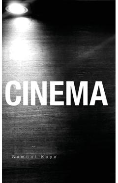 Poza produsului Cinema - Samuel Kaye