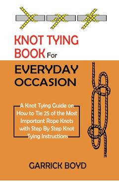 Shibari: Everything you want to know about Japanese bondage. Guide in  pictures. - Seito Saiki - 9781722817718 - Libris