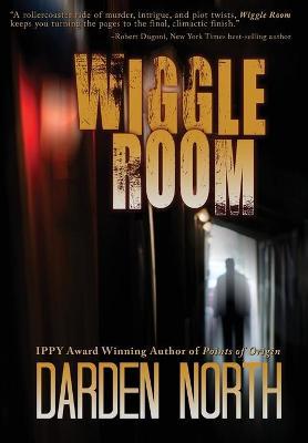 Wiggle Room - Darden North