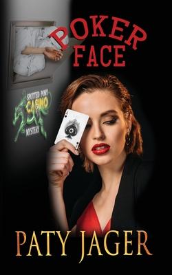Poker Face - Paty Jager