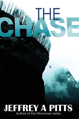 The Chase - Pitts