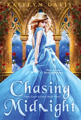 Chasing Midnight - Kaitlyn Davis